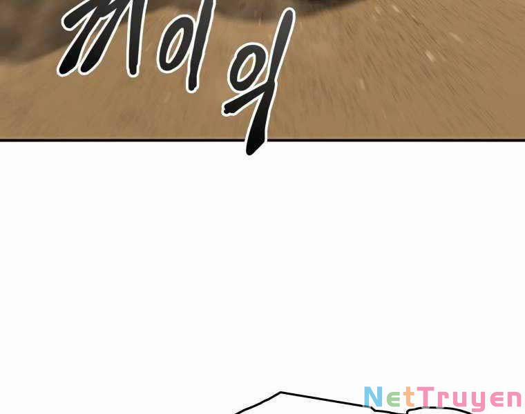 Tồn Tại Vĩnh Hằng 5 trang 265