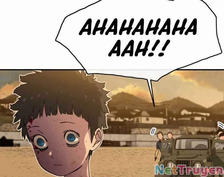 Tồn Tại Vĩnh Hằng 5 trang 266