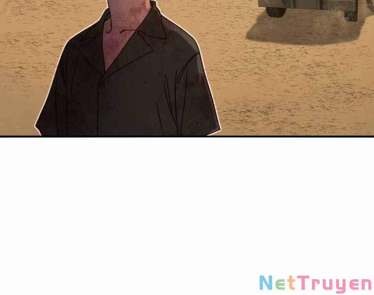 Tồn Tại Vĩnh Hằng 5 trang 267