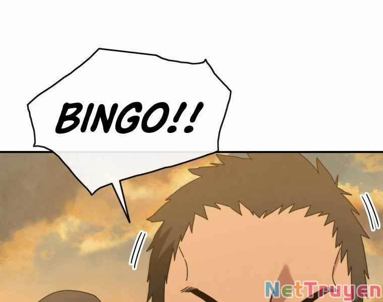 Tồn Tại Vĩnh Hằng 5 trang 268