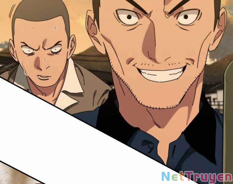 Tồn Tại Vĩnh Hằng 5 trang 269