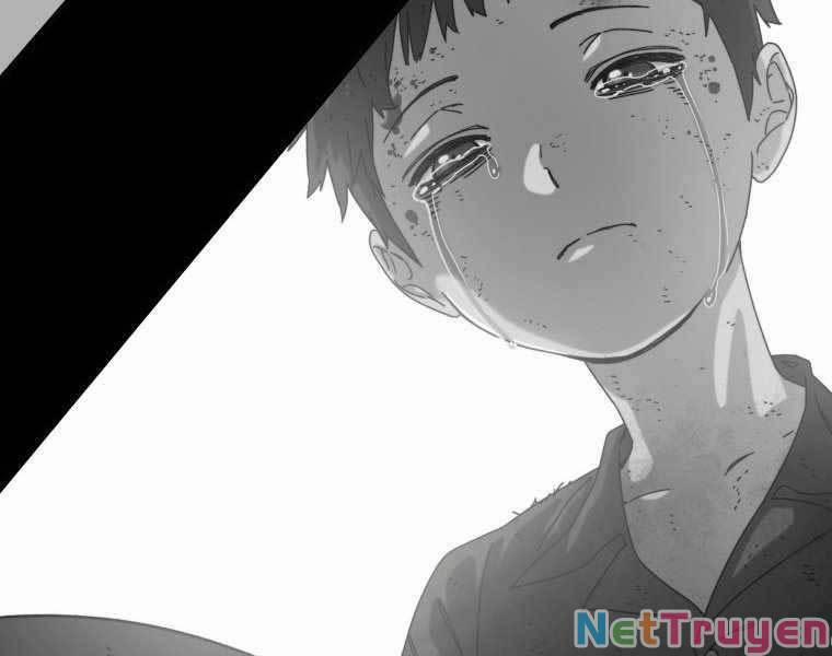 Tồn Tại Vĩnh Hằng 5 trang 27