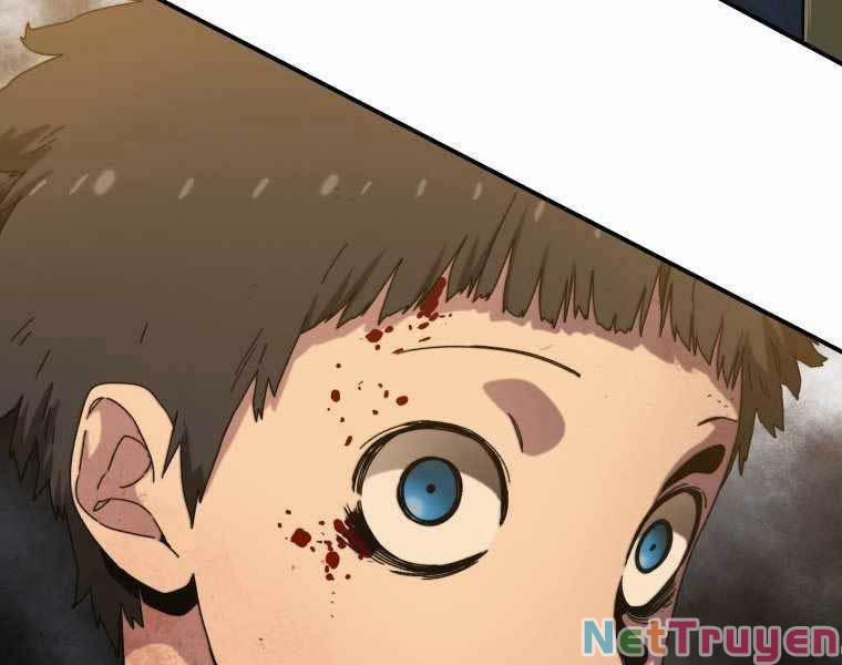 Tồn Tại Vĩnh Hằng 5 trang 270