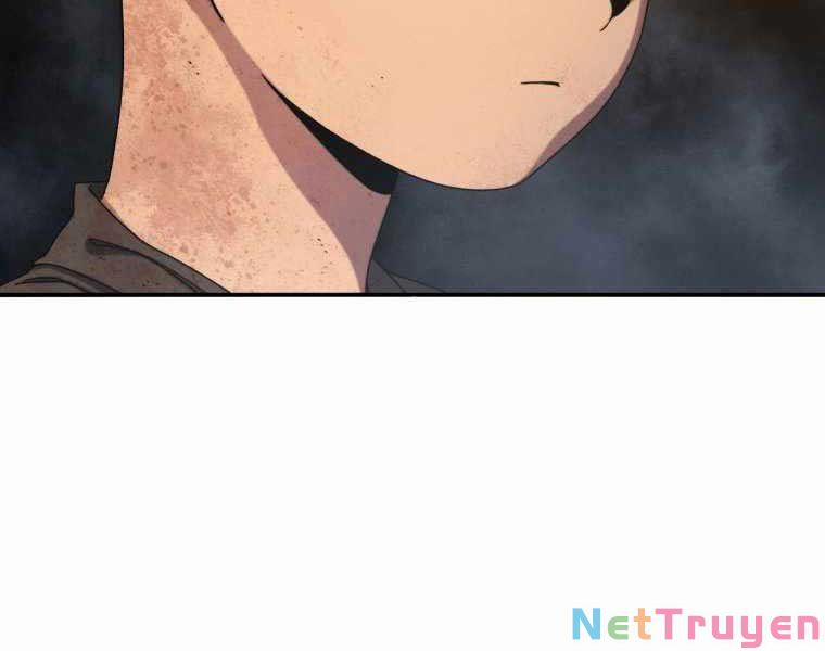 Tồn Tại Vĩnh Hằng 5 trang 271