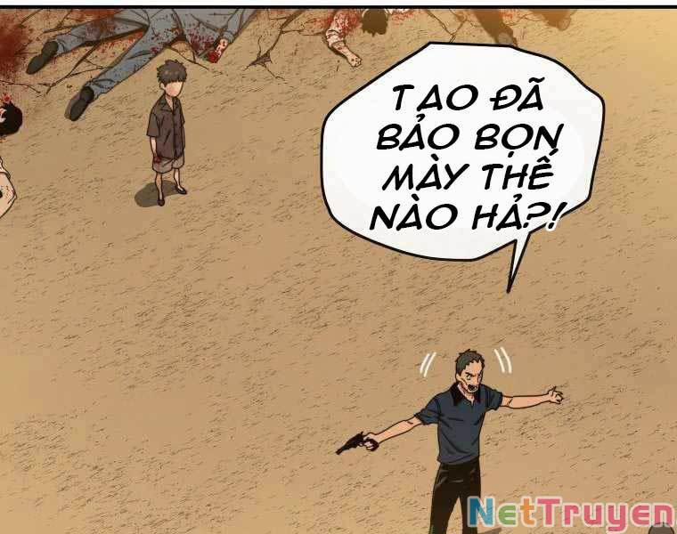 Tồn Tại Vĩnh Hằng 5 trang 273