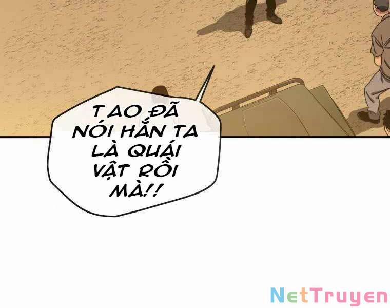 Tồn Tại Vĩnh Hằng 5 trang 274