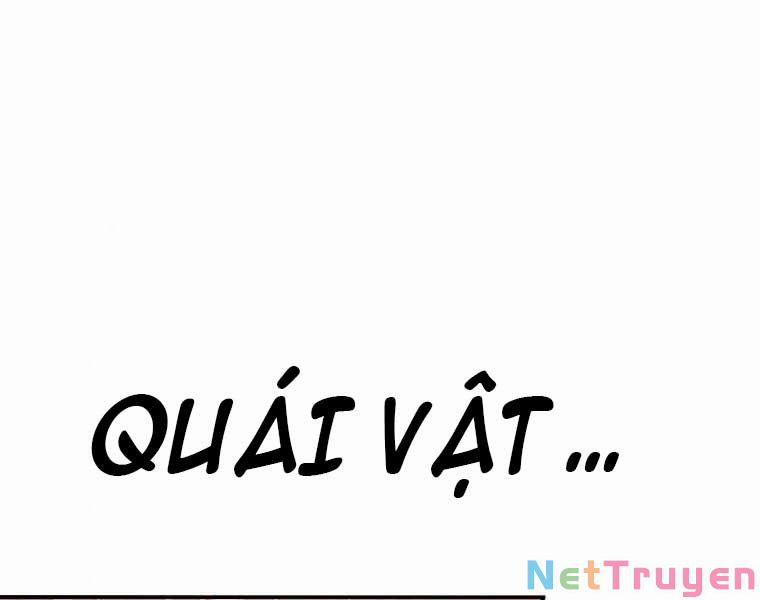 Tồn Tại Vĩnh Hằng 5 trang 275