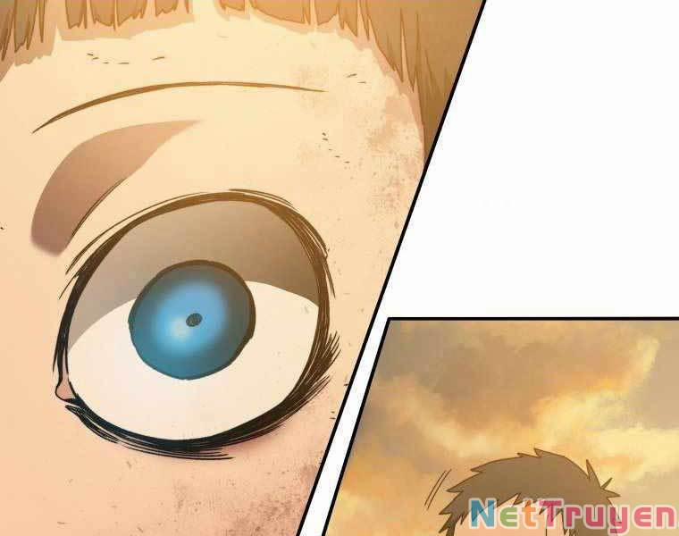 Tồn Tại Vĩnh Hằng 5 trang 276