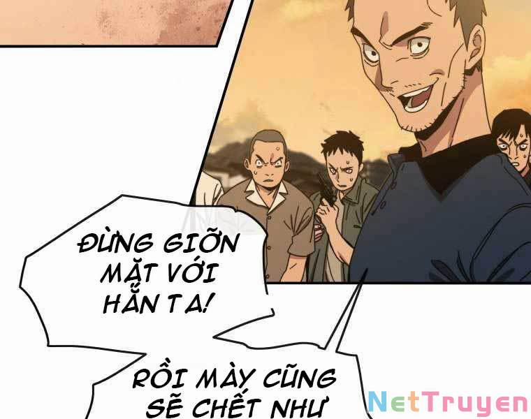 Tồn Tại Vĩnh Hằng 5 trang 277