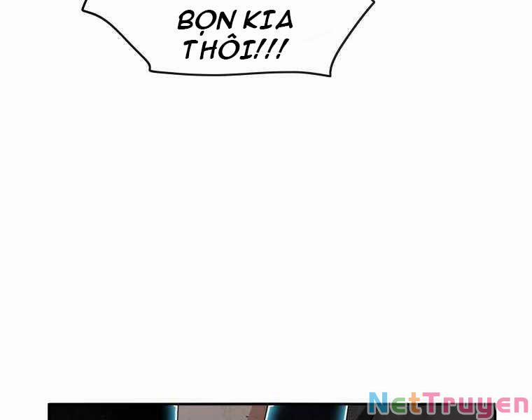 Tồn Tại Vĩnh Hằng 5 trang 278