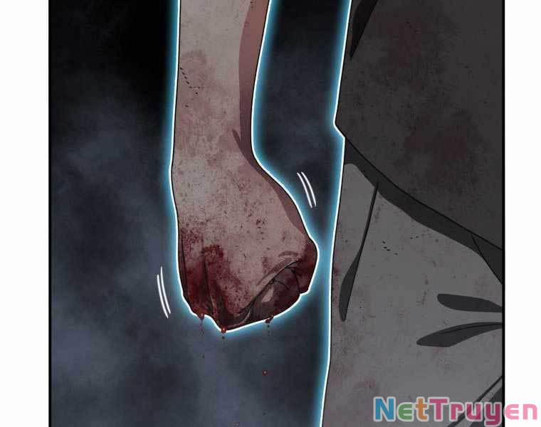 Tồn Tại Vĩnh Hằng 5 trang 279