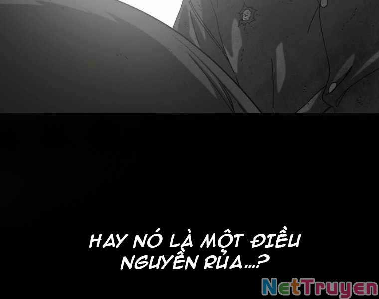 Tồn Tại Vĩnh Hằng 5 trang 28