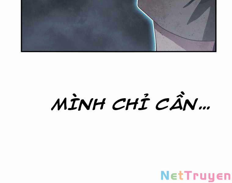 Tồn Tại Vĩnh Hằng 5 trang 280