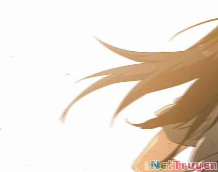 Tồn Tại Vĩnh Hằng 5 trang 282