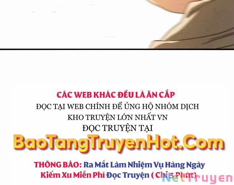 Tồn Tại Vĩnh Hằng 5 trang 283