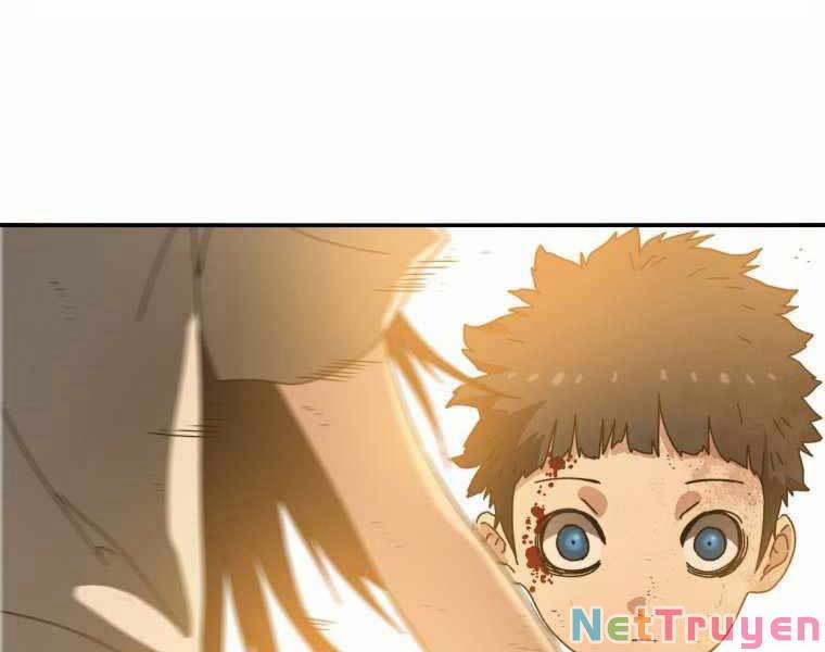 Tồn Tại Vĩnh Hằng 5 trang 284