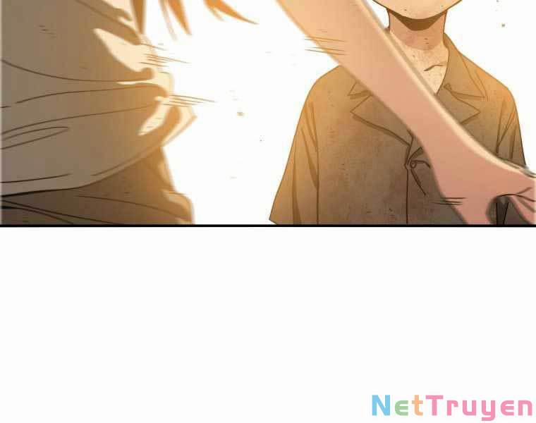 Tồn Tại Vĩnh Hằng 5 trang 285