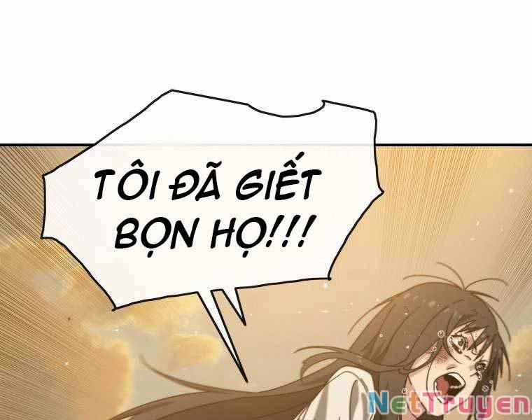 Tồn Tại Vĩnh Hằng 5 trang 287