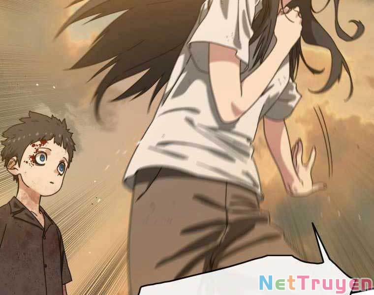 Tồn Tại Vĩnh Hằng 5 trang 288