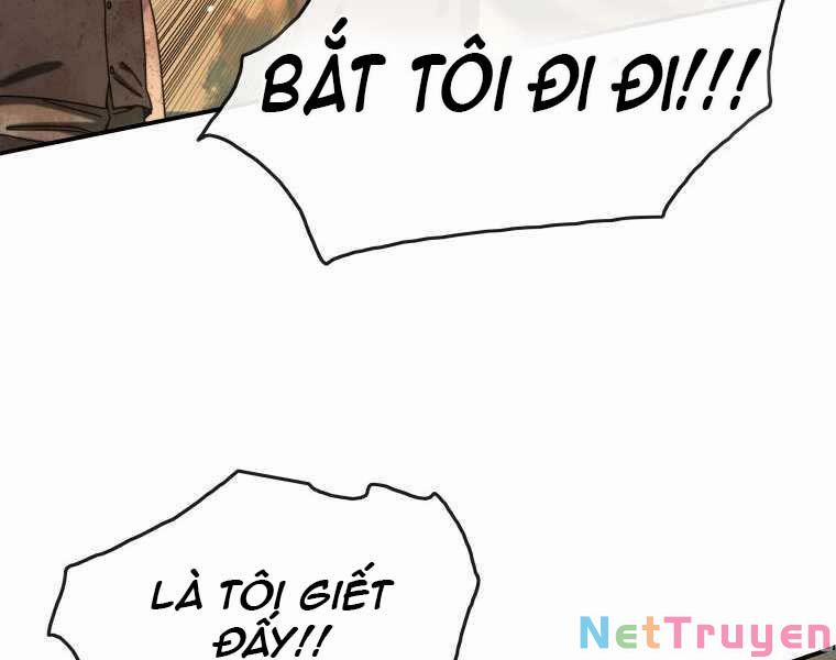 Tồn Tại Vĩnh Hằng 5 trang 289