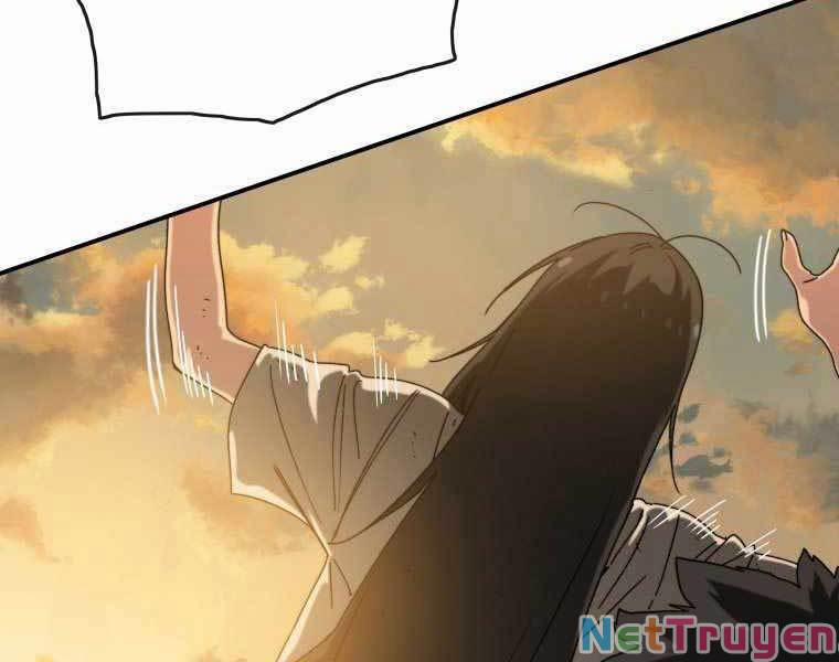 Tồn Tại Vĩnh Hằng 5 trang 290