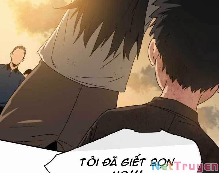 Tồn Tại Vĩnh Hằng 5 trang 291