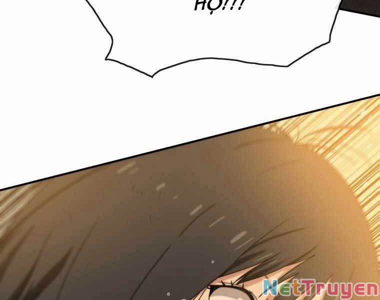Tồn Tại Vĩnh Hằng 5 trang 292