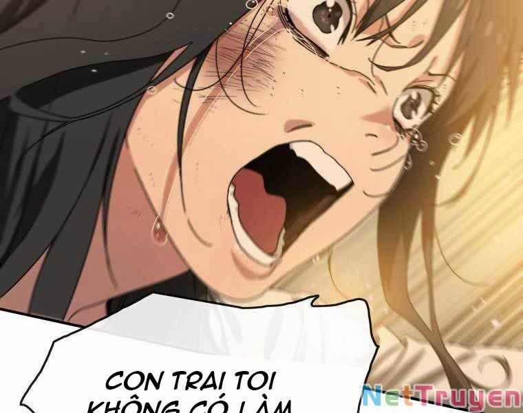 Tồn Tại Vĩnh Hằng 5 trang 293