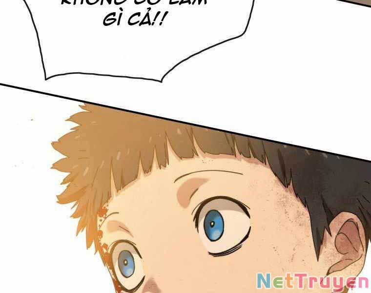 Tồn Tại Vĩnh Hằng 5 trang 294