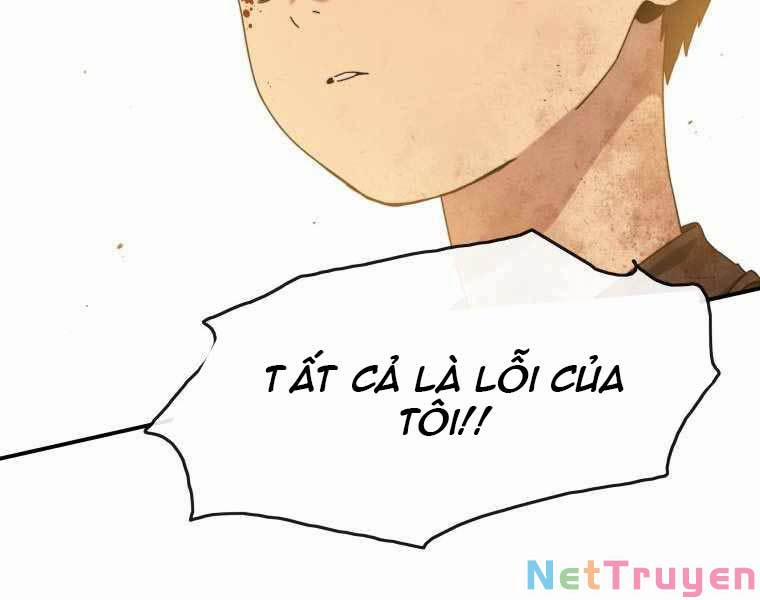 Tồn Tại Vĩnh Hằng 5 trang 295