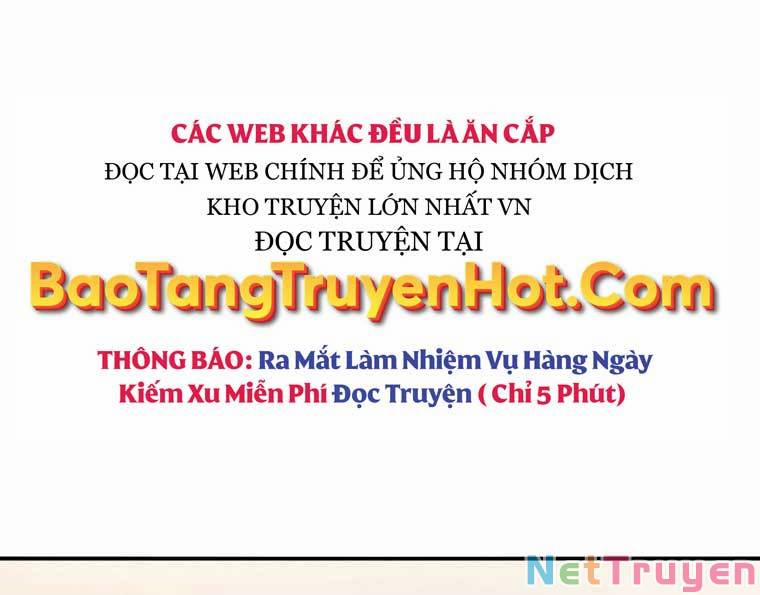 Tồn Tại Vĩnh Hằng 5 trang 296