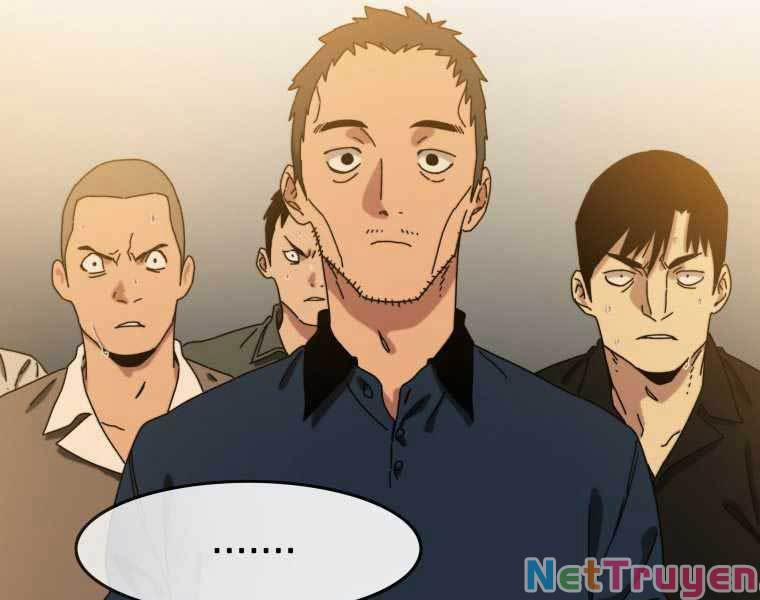 Tồn Tại Vĩnh Hằng 5 trang 297