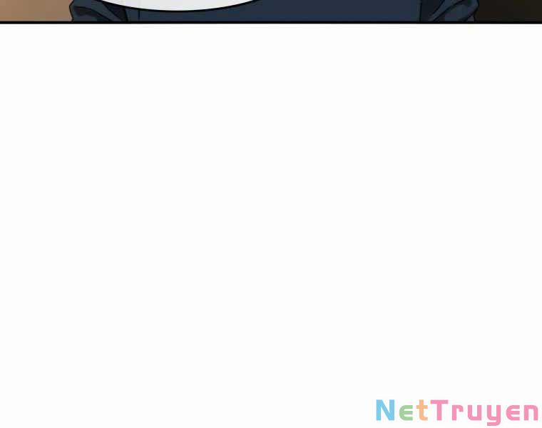 Tồn Tại Vĩnh Hằng 5 trang 298