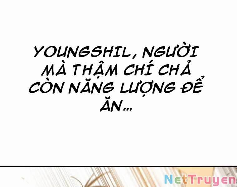 Tồn Tại Vĩnh Hằng 5 trang 299