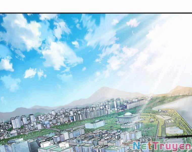 Tồn Tại Vĩnh Hằng 5 trang 3