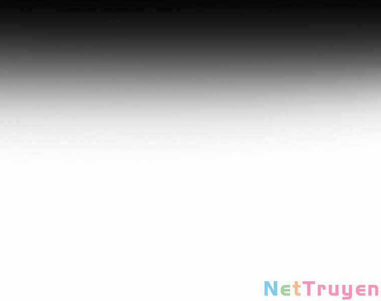 Tồn Tại Vĩnh Hằng 5 trang 30