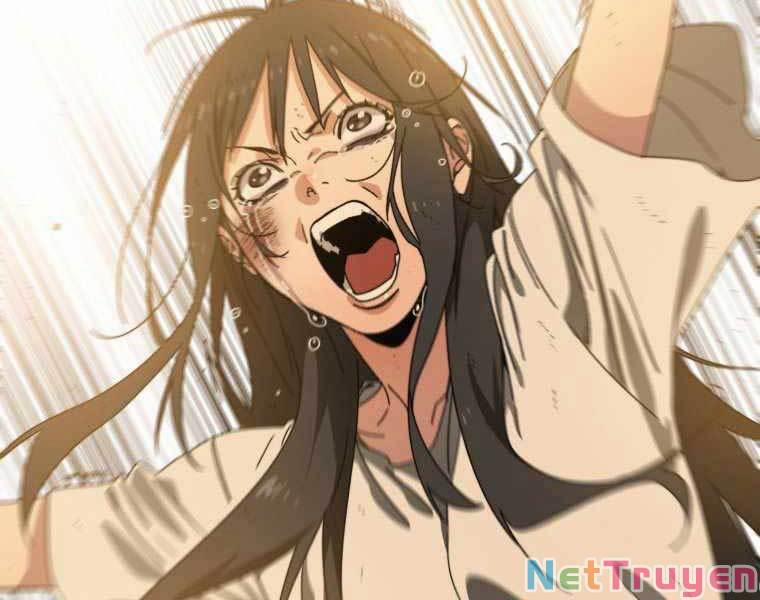 Tồn Tại Vĩnh Hằng 5 trang 300