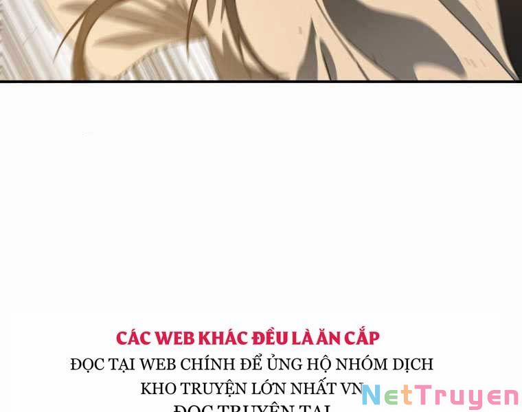 Tồn Tại Vĩnh Hằng 5 trang 301