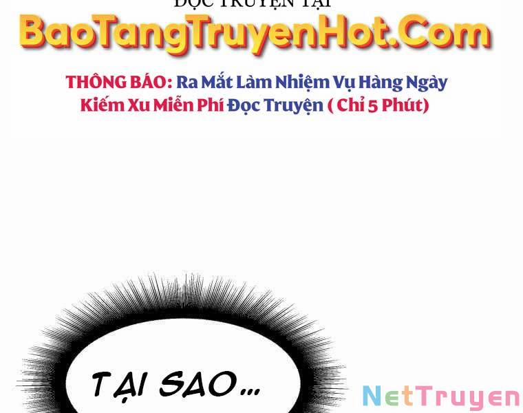 Tồn Tại Vĩnh Hằng 5 trang 302