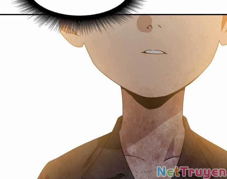 Tồn Tại Vĩnh Hằng 5 trang 303
