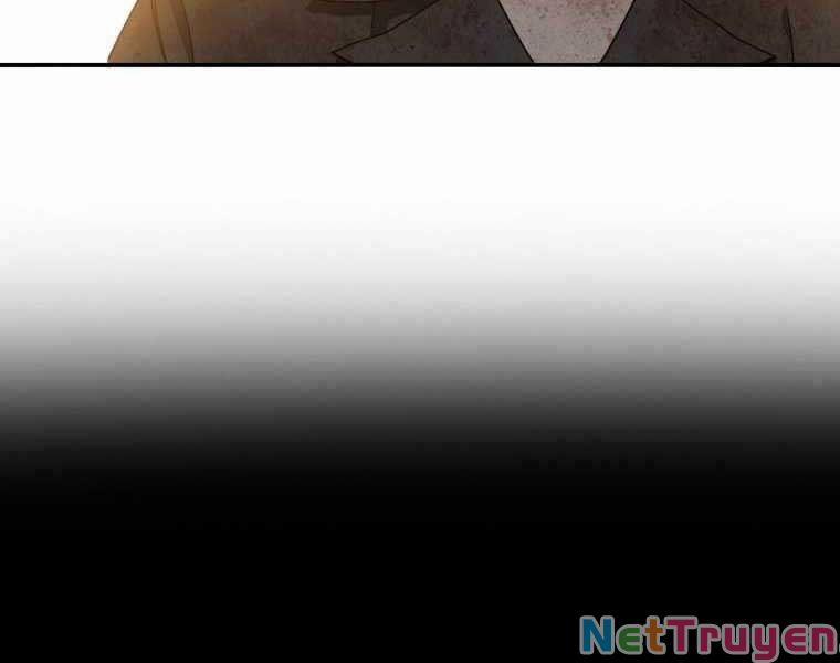 Tồn Tại Vĩnh Hằng 5 trang 304