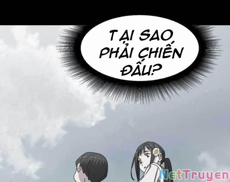 Tồn Tại Vĩnh Hằng 5 trang 305