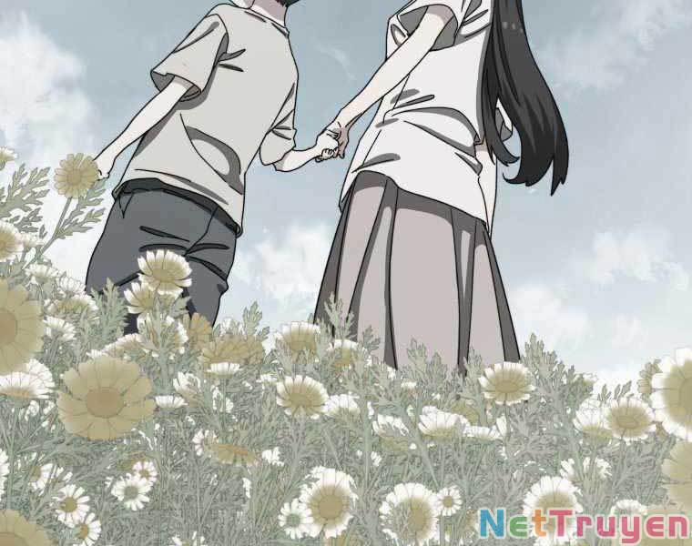 Tồn Tại Vĩnh Hằng 5 trang 306