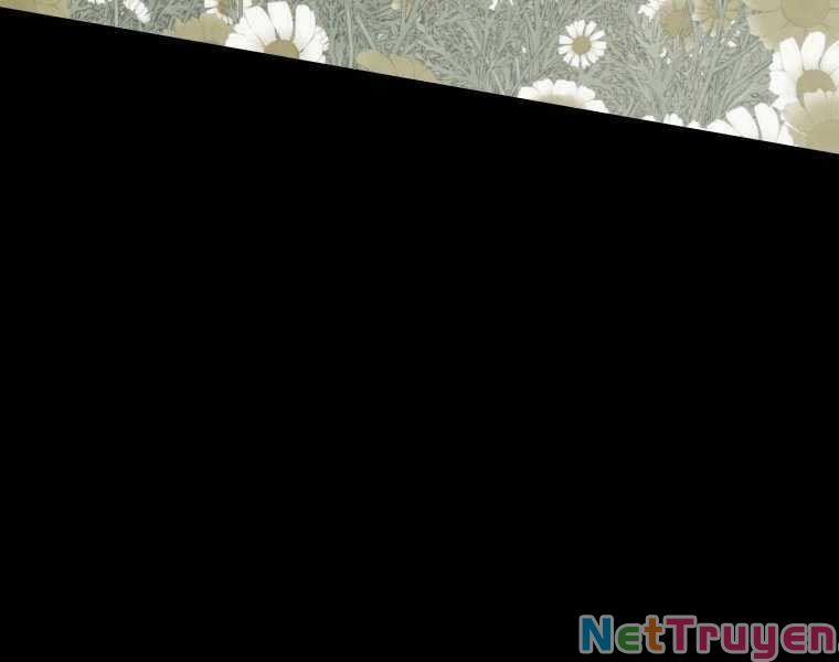 Tồn Tại Vĩnh Hằng 5 trang 307