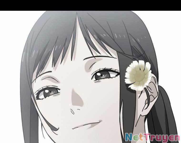 Tồn Tại Vĩnh Hằng 5 trang 308