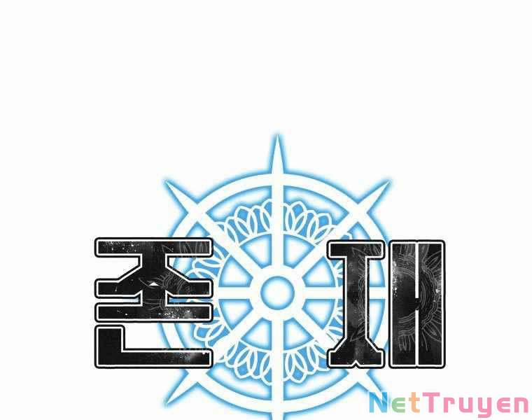 Tồn Tại Vĩnh Hằng 5 trang 31