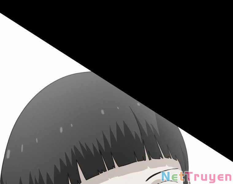 Tồn Tại Vĩnh Hằng 5 trang 310