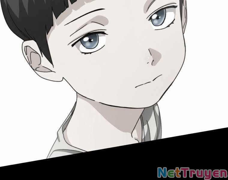 Tồn Tại Vĩnh Hằng 5 trang 311