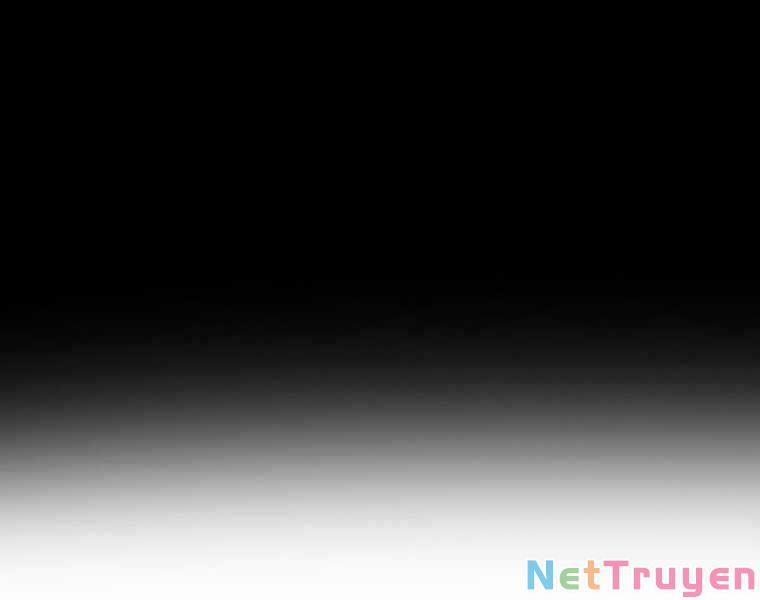 Tồn Tại Vĩnh Hằng 5 trang 312