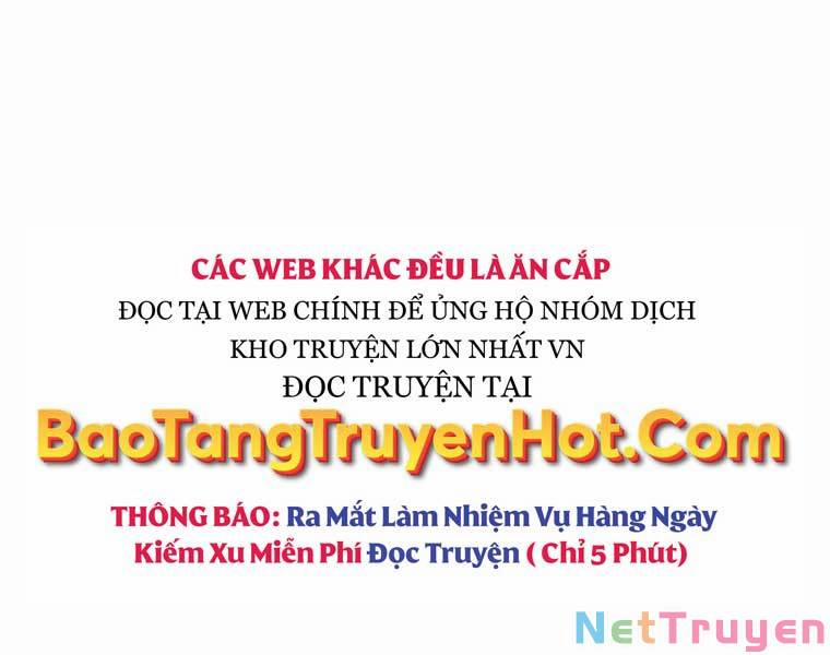Tồn Tại Vĩnh Hằng 5 trang 313